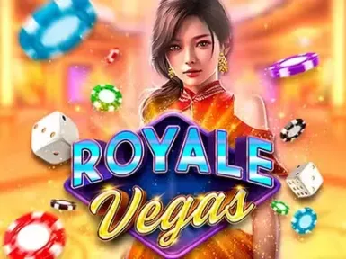 Golden Lady Casino screenshot