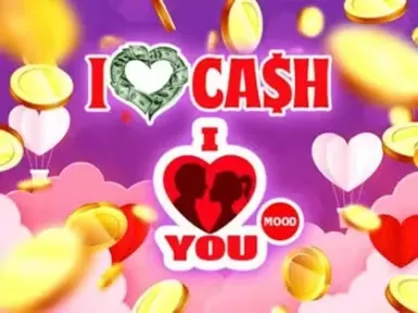 Golden Lady Casino screenshot